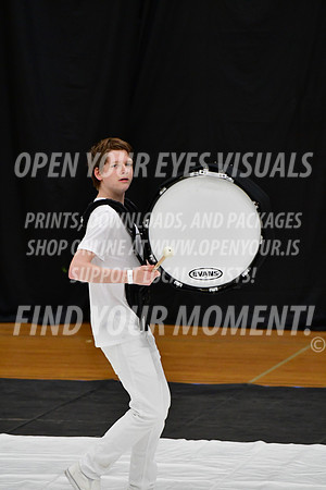 2019-NWAPAPercChamp-TigardPSA-R1-074