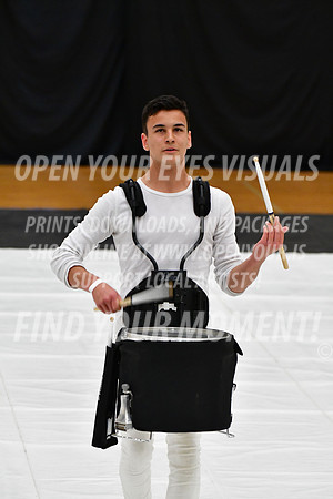 2019-NWAPAPercChamp-TigardPSA-R1-076