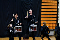 2019-NWAPAPercChamp-WestviewPSO-R1-015