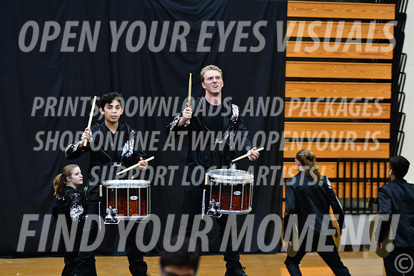 2019-NWAPAPercChamp-WestviewPSO-R1-015