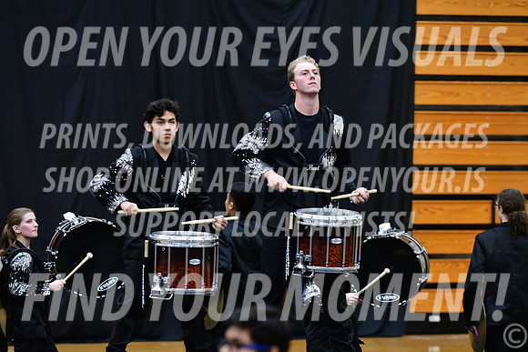 2019-NWAPAPercChamp-WestviewPSO-R1-018