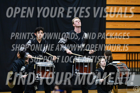 2019-NWAPAPercChamp-WestviewPSO-R1-019