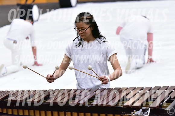 2019-NWAPAPercChamp-TigardPSA-R2-005