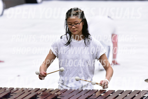 2019-NWAPAPercChamp-TigardPSA-R2-006