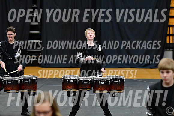 2019-NWAPAPercChamp-WestviewPSO-R1-023