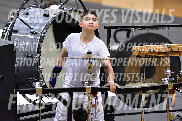 2019-NWAPAPercChamp-TigardPSA-R2-008