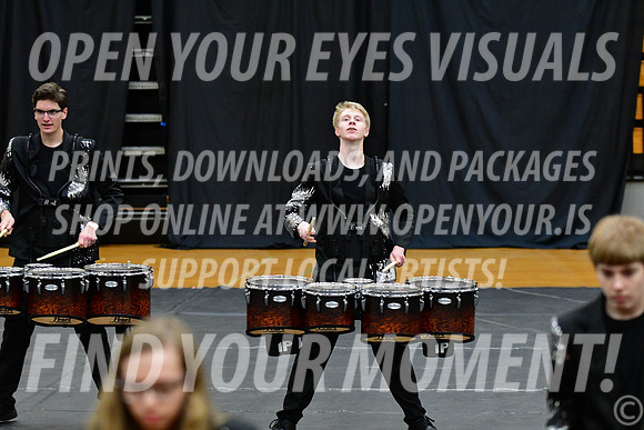 2019-NWAPAPercChamp-WestviewPSO-R1-024