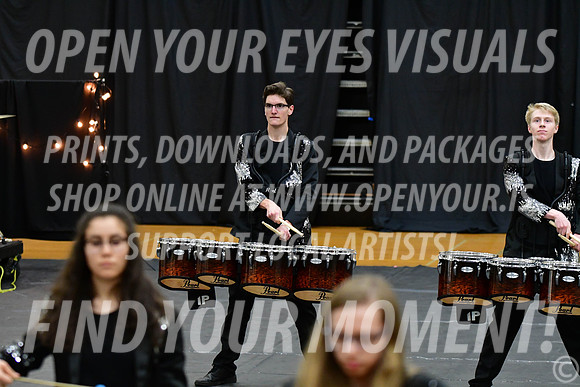2019-NWAPAPercChamp-WestviewPSO-R1-025
