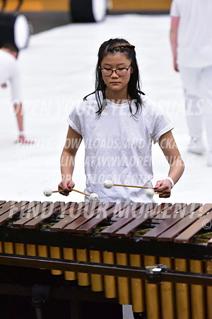2019-NWAPAPercChamp-TigardPSA-R2-015