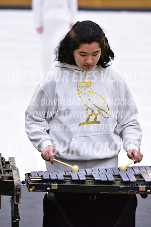 2019-NWAPAPercChamp-TigardPSA-R2-016