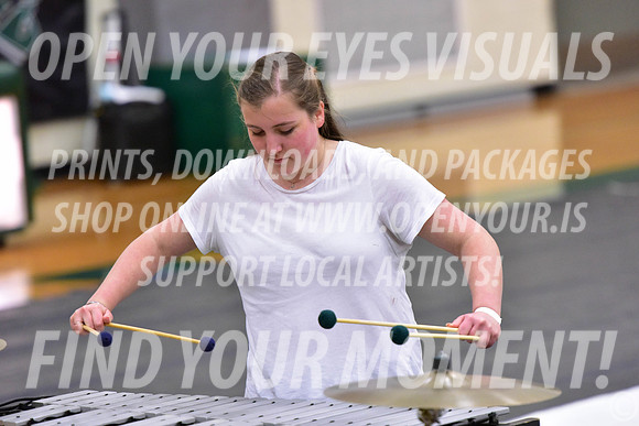 2019-NWAPAPercChamp-TigardPSA-R2-017