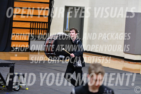 2019-NWAPAPercChamp-WestviewPSO-R1-027