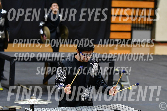 2019-NWAPAPercChamp-WestviewPSO-R1-028