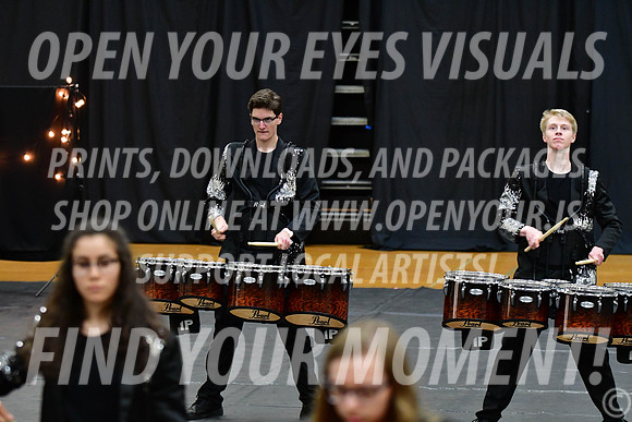 2019-NWAPAPercChamp-WestviewPSO-R1-026