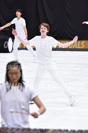 2019-NWAPAPercChamp-TigardPSA-R2-022