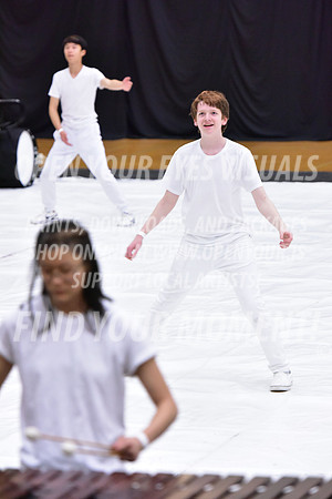 2019-NWAPAPercChamp-TigardPSA-R2-023