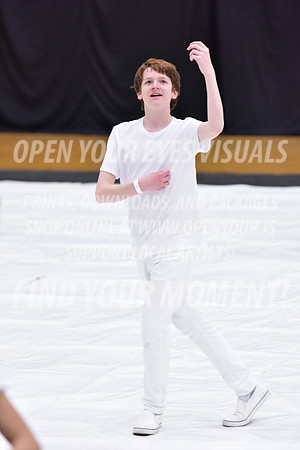 2019-NWAPAPercChamp-TigardPSA-R2-024