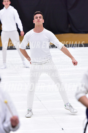 2019-NWAPAPercChamp-TigardPSA-R2-019