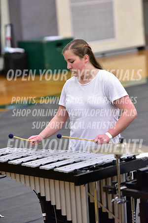 2019-NWAPAPercChamp-TigardPSA-R2-027