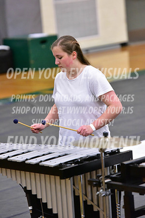 2019-NWAPAPercChamp-TigardPSA-R2-028