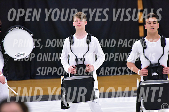 2019-NWAPAPercChamp-TigardPSA-R2-034
