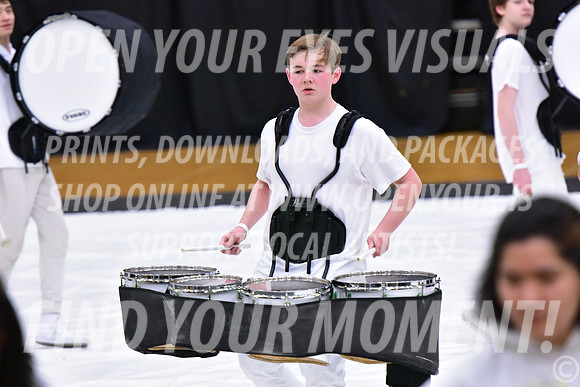 2019-NWAPAPercChamp-TigardPSA-R2-036