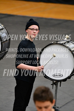2019-NWAPAPercChamp-TigardCadet-R1-063