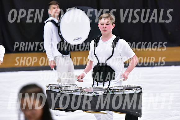 2019-NWAPAPercChamp-TigardPSA-R2-037