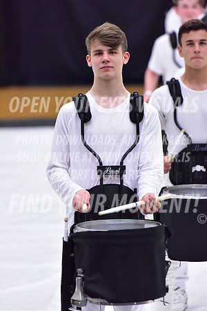 2019-NWAPAPercChamp-TigardPSA-R2-038