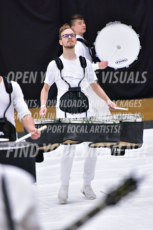 2019-NWAPAPercChamp-TigardPSA-R2-042