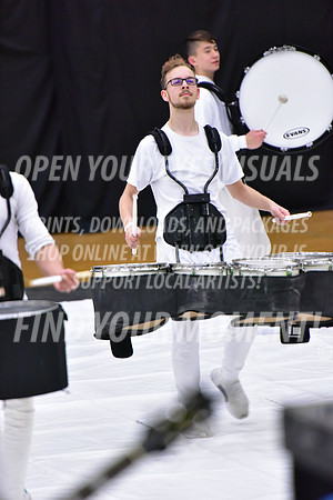 2019-NWAPAPercChamp-TigardPSA-R2-043