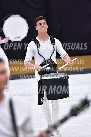 2019-NWAPAPercChamp-TigardPSA-R2-044