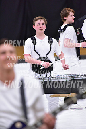 2019-NWAPAPercChamp-TigardPSA-R2-045