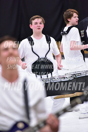 2019-NWAPAPercChamp-TigardPSA-R2-046