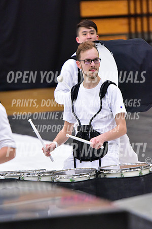2019-NWAPAPercChamp-TigardPSA-R2-047