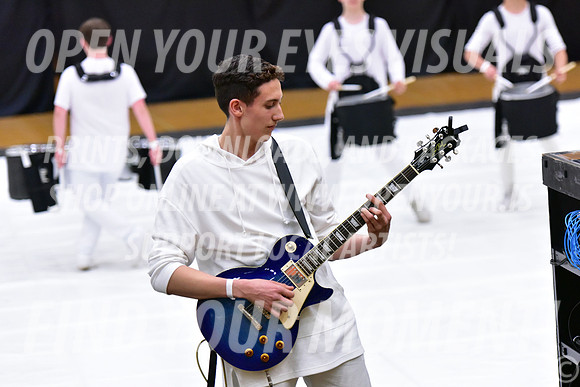 2019-NWAPAPercChamp-TigardPSA-R2-049