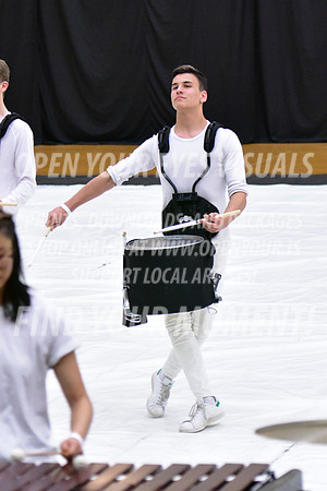 2019-NWAPAPercChamp-TigardPSA-R2-050