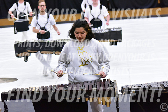 2019-NWAPAPercChamp-TigardPSA-R2-053