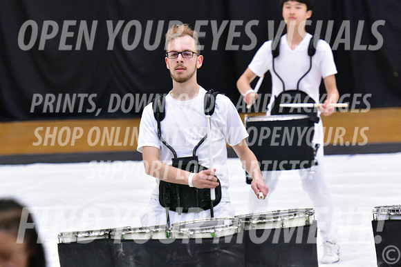 2019-NWAPAPercChamp-TigardPSA-R2-054