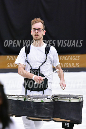 2019-NWAPAPercChamp-TigardPSA-R2-055