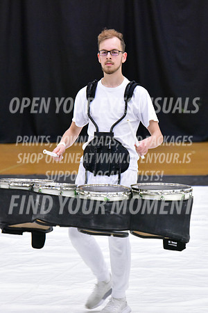 2019-NWAPAPercChamp-TigardPSA-R2-056