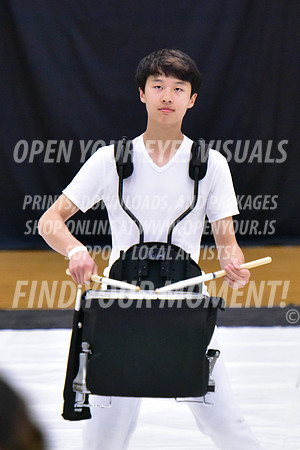 2019-NWAPAPercChamp-TigardPSA-R2-058