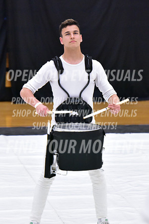 2019-NWAPAPercChamp-TigardPSA-R2-059