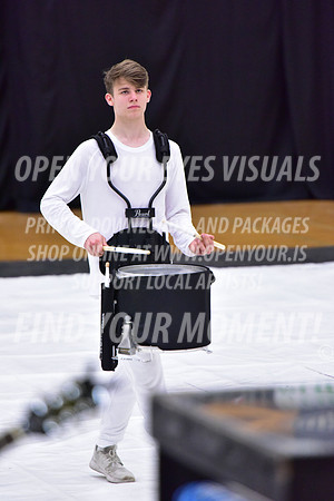 2019-NWAPAPercChamp-TigardPSA-R2-060