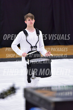 2019-NWAPAPercChamp-TigardPSA-R2-061