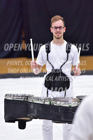 2019-NWAPAPercChamp-TigardPSA-R2-064