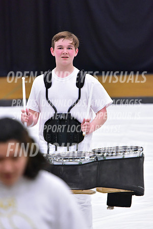 2019-NWAPAPercChamp-TigardPSA-R2-065