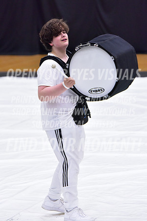 2019-NWAPAPercChamp-TigardPSA-R2-066