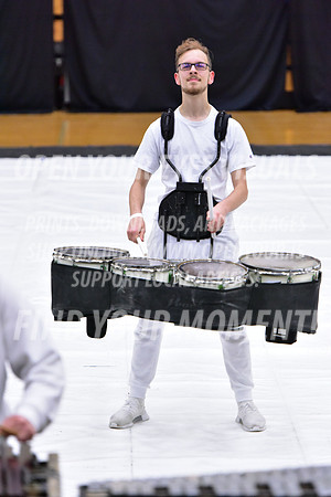2019-NWAPAPercChamp-TigardPSA-R2-067