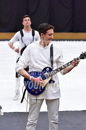 2019-NWAPAPercChamp-TigardPSA-R2-068